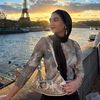 maryamrkhalid