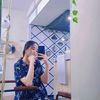 nsukma_