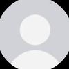 user315161984