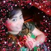 stephaniearyaputr35