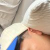 whoisderel_