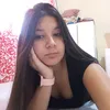 keilaalzz