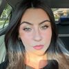 laurenboylan1