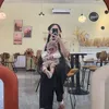 miameo25