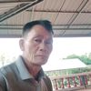 prayong25092