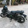 lelehuy06041990