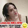 yuni pagaralam