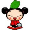 mpregakechi