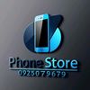 PHONE STORE