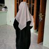 alifta300513