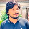 raoshoaib570