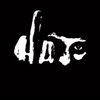 .444.ilexi