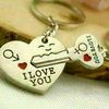 gagan41582550853152