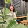 thuy_cham