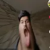 the0philusbestelmeyyer