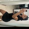 gggarrr_