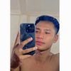 kong_nget