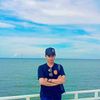 muhammadjuliriyan