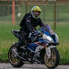 baerbmw_s1000rr