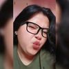 sukmarahma3