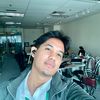 alangg3103