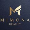 MIMONA BEAUTY