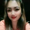 kimlinh._