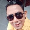 raccabintangrivai38