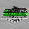 bogez_gz