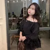 linhyne