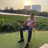 nguyen_quan.060192