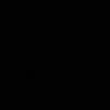 me.ll.22