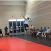 tysmith0115