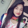 meenakshithakur244