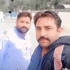 bhaijutt294786