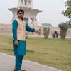 ranaazeem4838