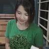 vuthidung33