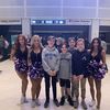 gavin_b15