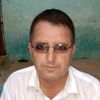 mushtaq.marwat1122