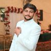 ayyanarrain07