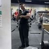 clayton_62
