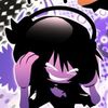 starboy_rin
