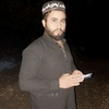 rahmanafridi39