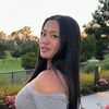 eliseblasco