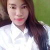 helen.len7
