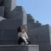 bich_diem97