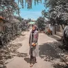 kartika_wulandari21