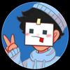 user772450291565657