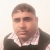 mukeshdhull30965