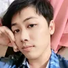 nvhao.1997